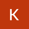 KEERTHANA N S