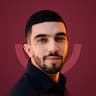 Haroun Bouki