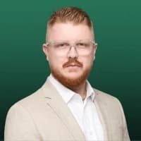 Mitch Conquer