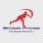 National Pitching Association