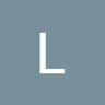 Lamiae
