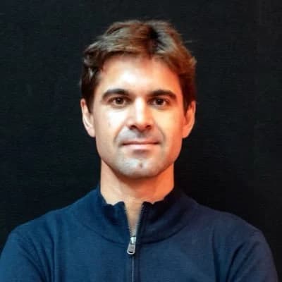 Diego Gomes