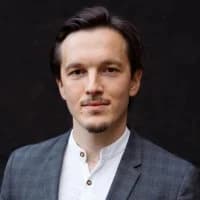 Stas Shakirov