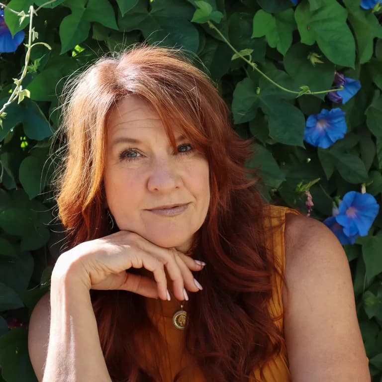 Staci Bartley