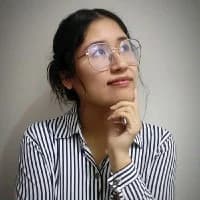 YULISSA AURELIA CARDENAS LUCIANO