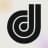 Dataro