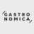 Gastronomica ME