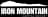 The Iron Mountain Capital Fund®