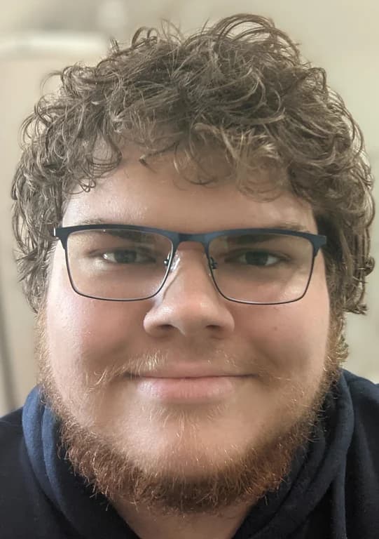 Chance Callahan