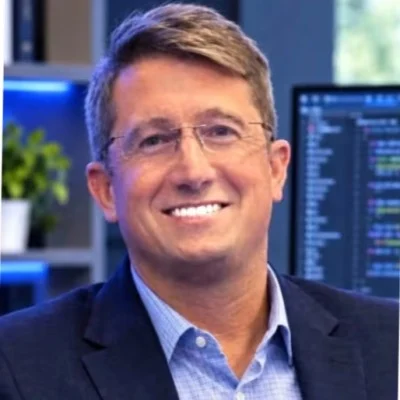 Stu Angus