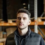Jack Davy