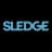 Site Sledge