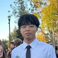 Christian Carandang