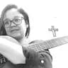 LissetteCruz Música
