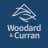 Woodard & Curran