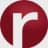 Rohrer Corporation