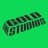 The Gold Studios Ltd