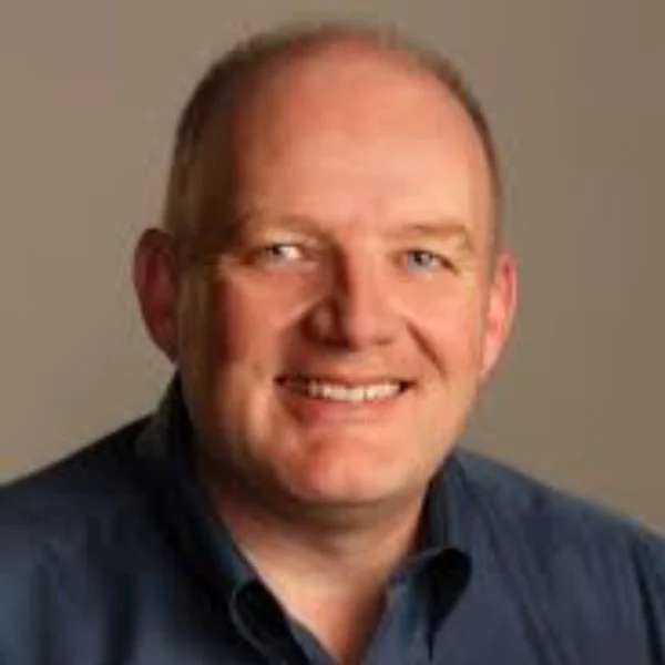 Phil Windley