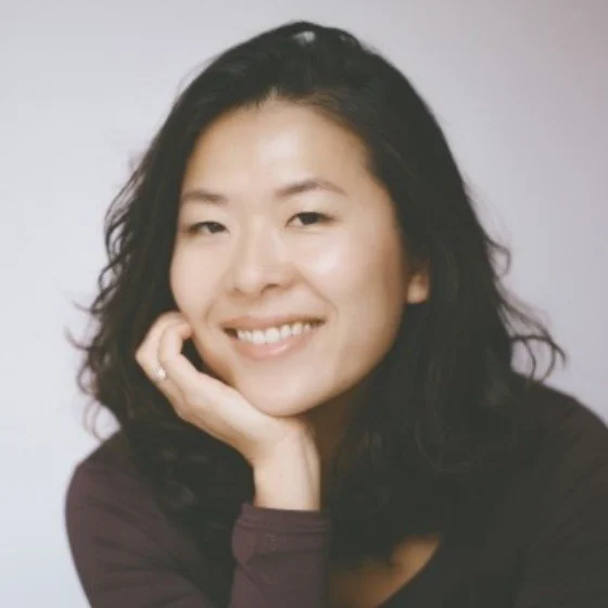 Yichen I. Feng