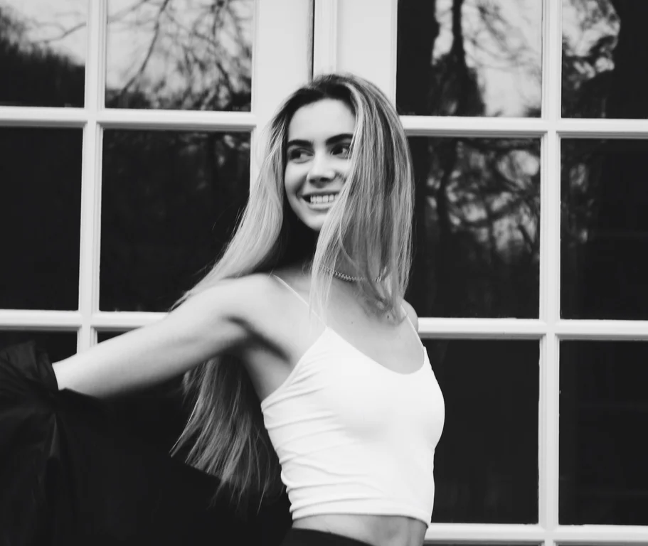 Gigi Kalabat