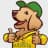 Augusta Lawn Care and Homeworks