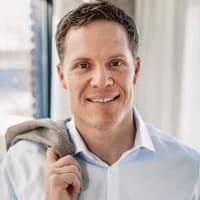 Adam Uhan
