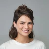 Nita Inbar