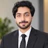 Rana M. Asjad