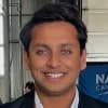 Siddhant Goyal