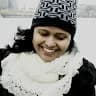 sushma ms