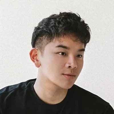 Charles Cui