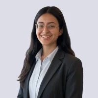 Samanta Remon
