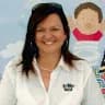 Jill Leech