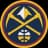 Denver Nuggets
