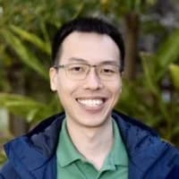 Jerel Lim