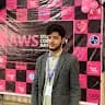 Ferdous Ali