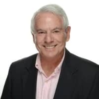 Arlen D Meyers, MD, MBA