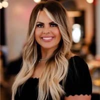 Lindsay Lowe