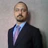 Govind Chhetri