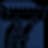 Kontent Konijn