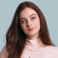 Sesily Beridze