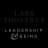 Thostrup Consulting