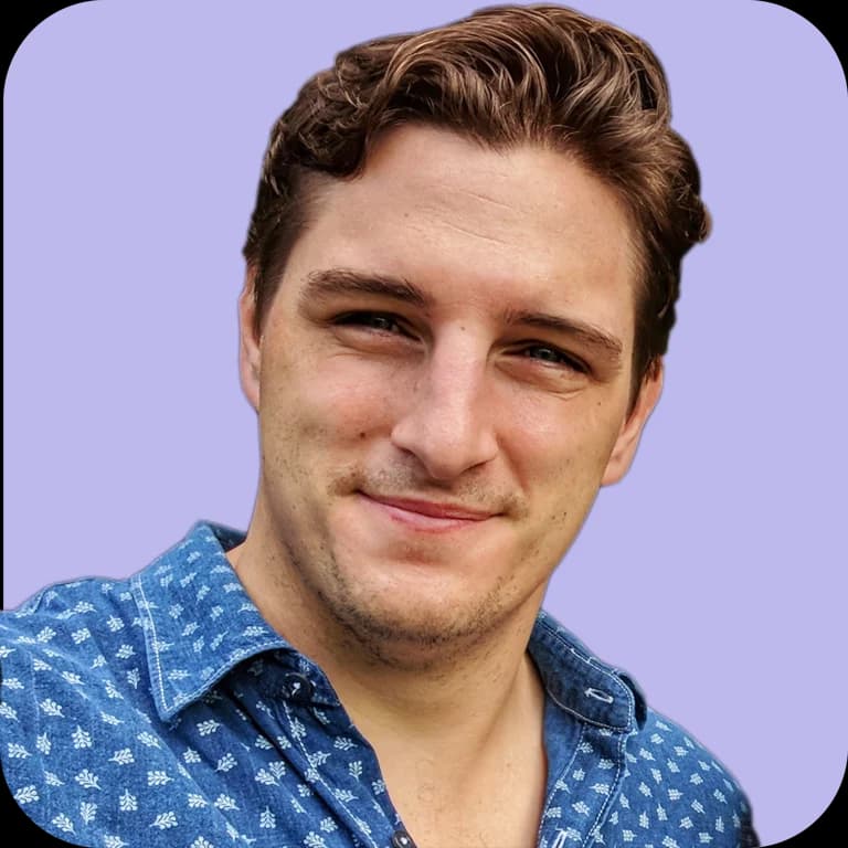 Jason Lancini