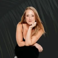 Melissa Dlugolecki