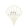 Socials UKJ