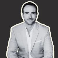 Stefan Georgi