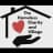 Haircuts for the Helpless and Homeless, Inc - Charity