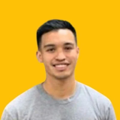 James Labastida