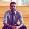 Vivek George