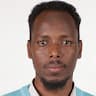 Mohamed Ibrahim